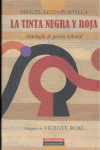 DESTINO DE LA PALABRA,EL