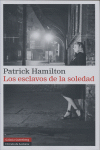 ESCLAVOS DE LA SOLEDAD,LOS
