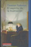ESPIRITU DE LA ILUSTRACION, EL