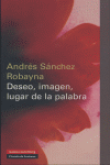 PARA LEER PRIMERO SUEO