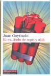 EXILIADO DE AQUI Y ALLA,EL