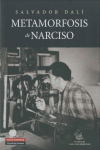 METAMORFOSIS DE NARCISO