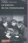 TRAICION DE LOS INTELECTUALES