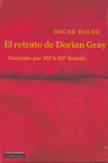 RETRATO DE DORIAN GRAY,EL