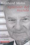 APRENDER DEL MUNDO