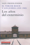 SOCIEDAD ROMANA