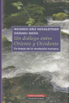 UN DIALOGO ENTRE ORIENTE Y OCCIDENTE