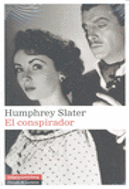 CONSPIRADOR,EL