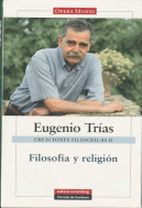 CREACIONES FILOSOFICAS II