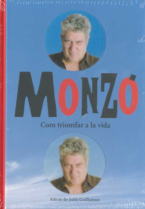 MONZO