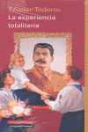 EXPERIENCIA TOTALITARIA,LA