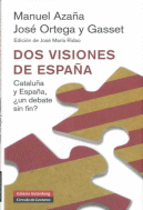 DOS VISIONES DE ESPA�A