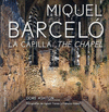 MIQUEL BARCELO CAPILLA THE CHAPEL