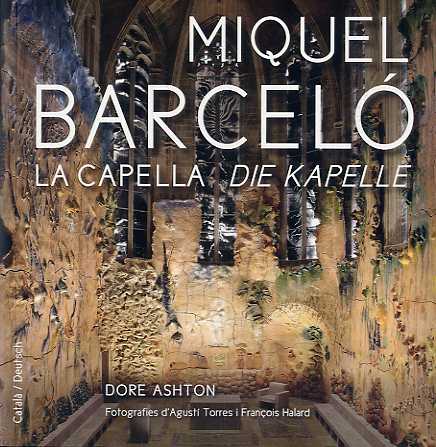CAPELLA, DIE KAPELLE,LA