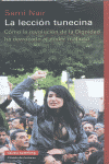 LECCION TUNECINA,LA