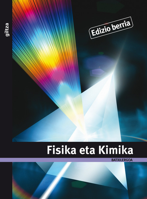 KOAD BARAH 2 JAIA OSPATZEA