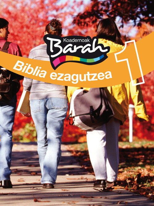 KOAD BARAH 2 JAIA OSPATZEA