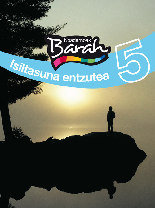 KOAD BARAH 2 JAIA OSPATZEA