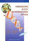 OP/172-HIBRIDACION IN SITU EN MICROSCOPIA OPTICA