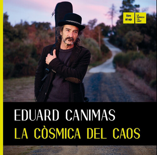 COSMICA DEL CAOS, LA