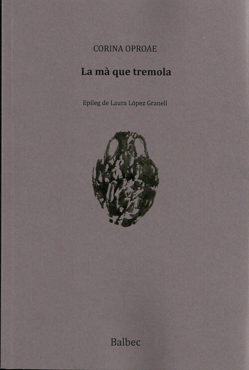 MA QUE TREMOLA, LA