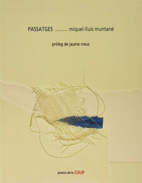PASSATGES