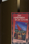 CONDENADOS DE LA TIERRA,LOS