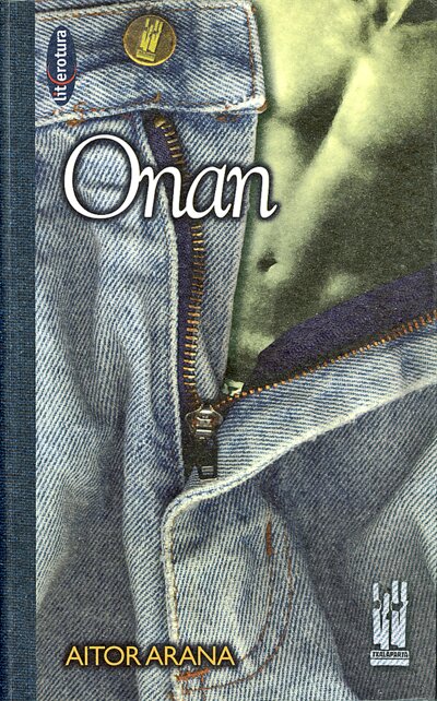 ONAN