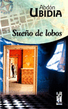AVENTURA AMOROSA Y SUS PERSONAJES,LA