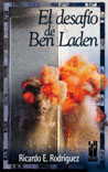 DESAFIO DE BEN LADEN,EL