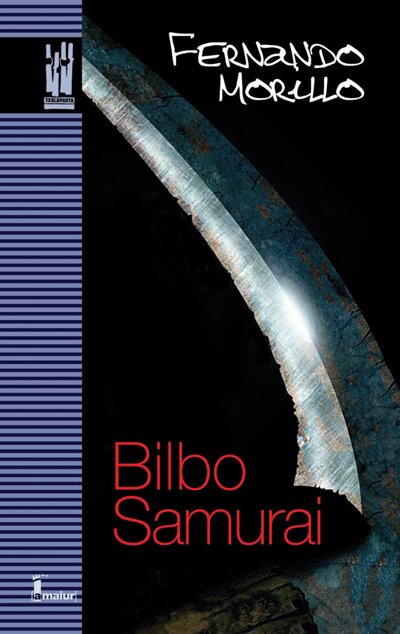 O MISTERIO DO CAMIO DE SANTIAGO