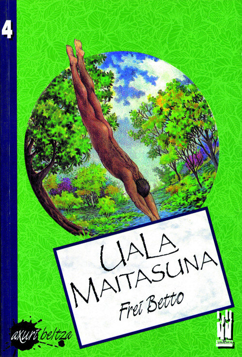 FIDEL CASTRO Y LA RELIGION