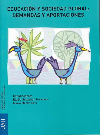 TRANSFERENCIA DEL CONOCIMIENTO A PARTIR DE PRACTICAS EDUCATI