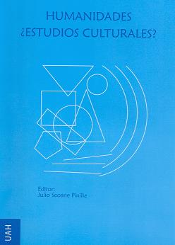 ILUSTRACION OLVIDADA,LA