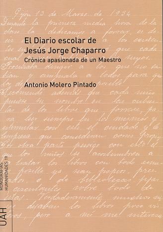 INSTITUCION LIBRE DE ENSE�ANZA