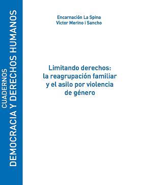 VULNERABILIDAD DE LAS PERSONAS REFUGIADAS ANTE EL RETO DE LA