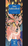 ASTO-BAHITZAILEAK -