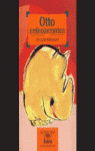 OTTO ERRINOZERONTEA -
