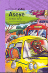 ASEYE ZU -