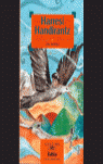 HARRESI HANDIRANTZ -
