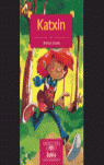 ASEYE ZU -
