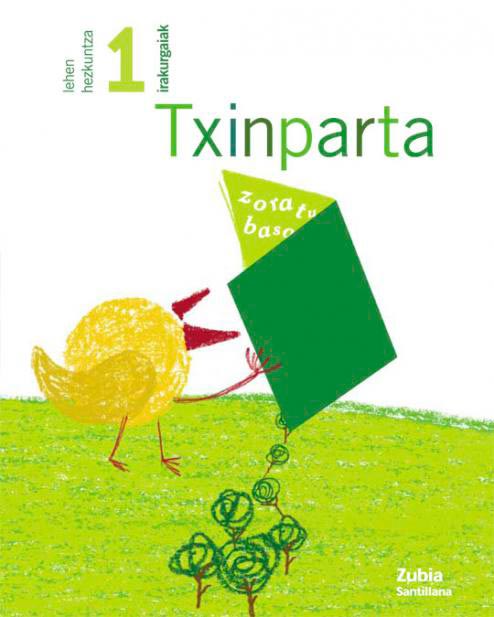 1LEH TXINPARTA IRAKURGAIAK ED04