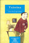 TXIRRINA -