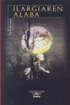 ILARGIAREN ALABA