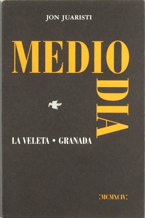 MEDIODIA