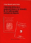 CAMARAS CELIACAS Y PATOC.ENFERMEDAD ESP.