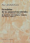 FORMULARIOS DE COOP.ESTATALES