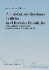 PUBLICIDAD,NOTIFICAC,Y..DCHO.URBANIST.