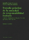 TRATADO PRACTICO SOC.RESP.LIMITADA