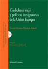 CIUDADANIA SOCIAL Y POLIT.INMIG.UNI.EURO